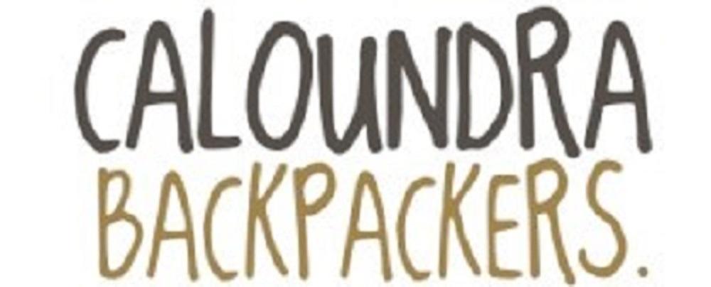 Caloundra Backpackers Exterior foto